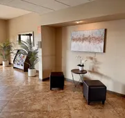 Comfort Inn Phoenix Central City hotel detail image 4