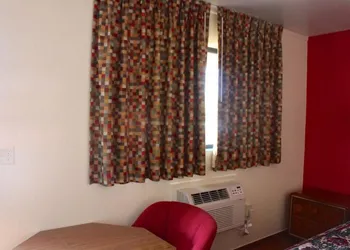 Starlite Motel hotel thumbnail 4