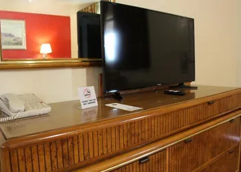 Starlite Motel hotel thumbnail 5