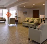 Holiday Inn Express & Suites Williams by IHG hotel detail image 3