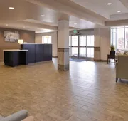 Holiday Inn Express & Suites Williams by IHG hotel detail image 4