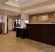 Holiday Inn Express & Suites Williams by IHG hotel detail image 5