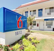 Motel 6 Tempe, AZ - Scottsdale South hotel detail image 3
