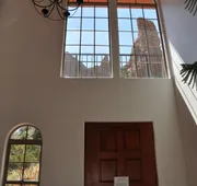 The Penrose Bed and Breakfast hotel detail image 3
