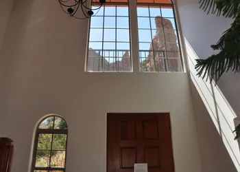 The Penrose Bed and Breakfast hotel thumbnail 3