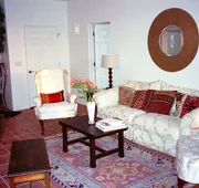 The Penrose Bed and Breakfast hotel detail image 4