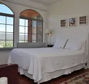 The Penrose Bed and Breakfast hotel detail image 7
