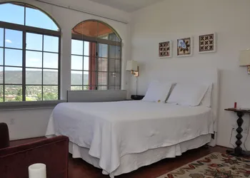 The Penrose Bed and Breakfast hotel thumbnail 7