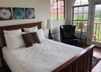 The Penrose Bed and Breakfast hotel thumbnail 8