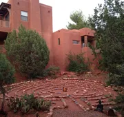 Alma De Sedona Inn hotel detail image 5