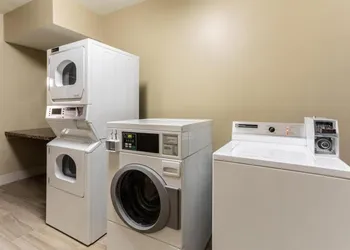 Hotel Tempe ASU Campus hotel thumbnail 7