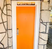 Wanderoo Lodge hotel detail image 3
