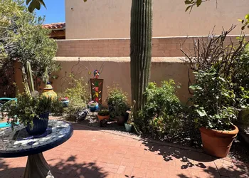 Adobe Rose Inn B&B hotel thumbnail 4