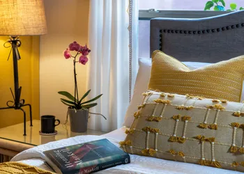 Adobe Rose Inn B&B hotel thumbnail 6