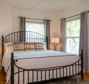 Adobe Rose Inn B&B hotel detail image 7