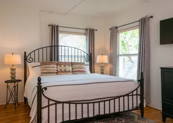 Adobe Rose Inn B&B hotel thumbnail 7