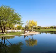 Boulders Resort & Spa Scottsdale, Curio Collection by Hilton hotel detail image 4