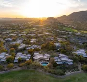 Boulders Resort & Spa Scottsdale, Curio Collection by Hilton hotel detail image 7