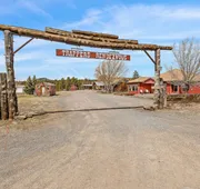 Trapper's Rendezvous hotel detail image 4