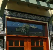 The Avalon Hotel on Catalina Island hotel detail image 4