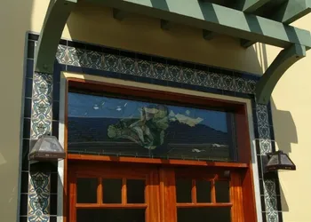 The Avalon Hotel on Catalina Island hotel thumbnail 4