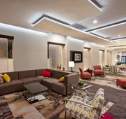 Holiday Inn Express & Suites Anaheim Resort Area by IHG hotel detail image 3