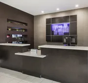 Holiday Inn Express & Suites Anaheim Resort Area by IHG hotel detail image 4