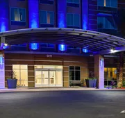 Holiday Inn Express & Suites Anaheim Resort Area by IHG hotel detail image 5