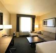 Holiday Inn Express & Suites Anaheim Resort Area by IHG hotel detail image 7
