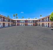 Knights Inn Yuma hotel detail image 3