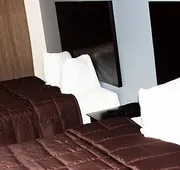 Atria Inn and Suites Extended Stay hotel detail image 5