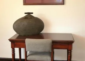 Statue Road Inn hotel thumbnail 7