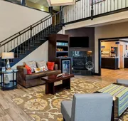 Best Western Presidential Hotel & Suites hotel detail image 3
