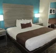 Best Western Presidential Hotel & Suites hotel detail image 4