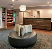 Residence Inn Anaheim Hills Yorba Linda hotel detail image 3