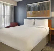Residence Inn Anaheim Hills Yorba Linda hotel detail image 4