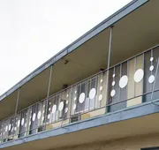 Sahara Motel hotel detail image 4