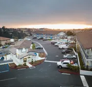 Days Inn by Wyndham Arroyo Grande/Pismo Beach hotel detail image 3