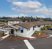 Days Inn by Wyndham Arroyo Grande/Pismo Beach hotel detail image 7