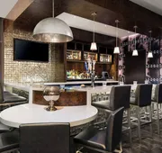 SpringHill Suites Los Angeles Burbank/Downtown hotel detail image 4