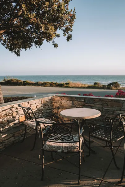 Fireside Inn on Moonstone Beach hotel detail image 6