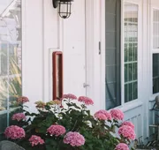 Fireside Inn on Moonstone Beach hotel detail image 7