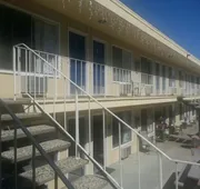 Colusa Riverside Inn hotel detail image 3