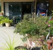 Colusa Riverside Inn hotel detail image 4