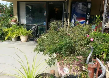 Colusa Riverside Inn hotel thumbnail 4