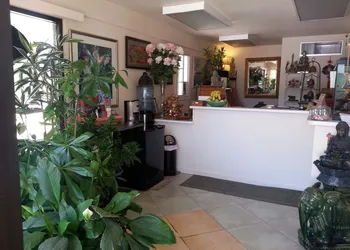 Colusa Riverside Inn hotel thumbnail 5