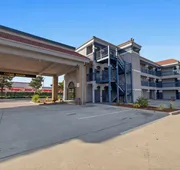 Downey Inn hotel detail image 3