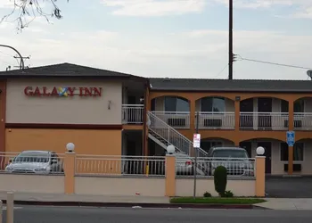 Galaxyinn hotel thumbnail 2