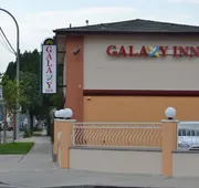 Galaxyinn hotel detail image 3