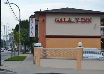 Galaxyinn hotel thumbnail 3